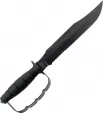 MTech Karambit Fixed Blade knives MT2038BK