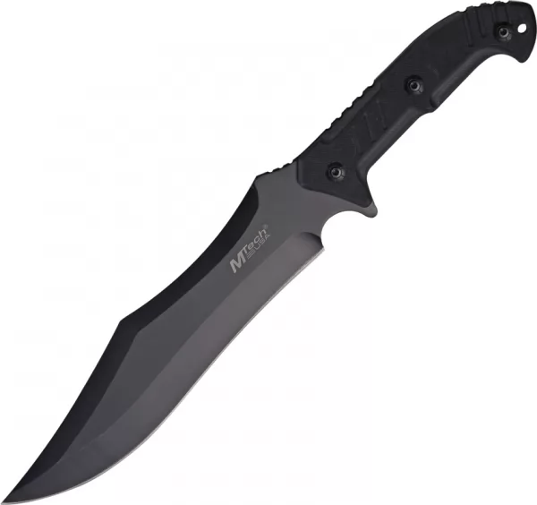MTech Fixed Blade knives MT2039