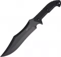 MTech Fixed Blade - MT2039