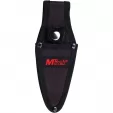 MTech Push Dagger knives MT2041BK