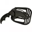 Mtech Fixed Blade knives MT2063C