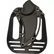 Mtech Fixed Blade knives MT2063C