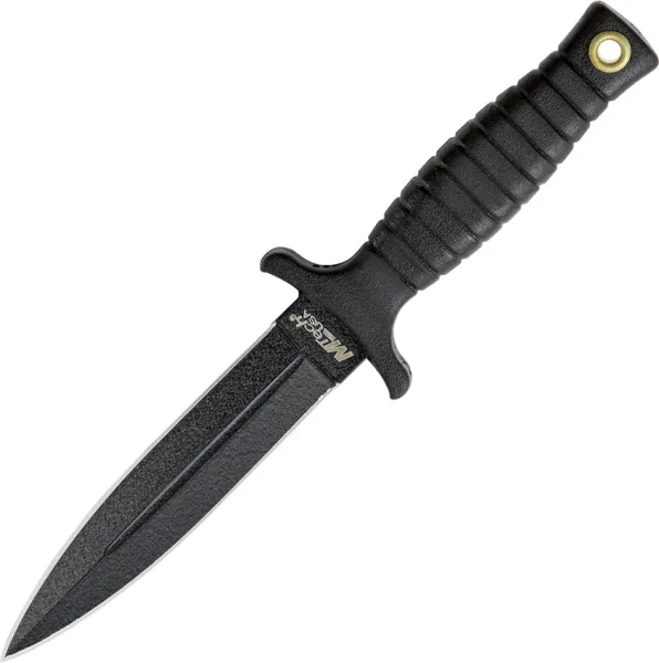 MTech Boot Knife knives MT206BK