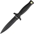 MTech Boot Knife - MT206BK