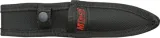 MTech Boot Knife knives MT206BK