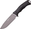 MTech Fixed Blade Titanium Coat - MT2070C