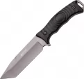 MTech Fixed Blade Titanium Tanto - MT2070T