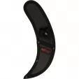Mtech Karambit Fixed Blade Blue knives MT2076BY
