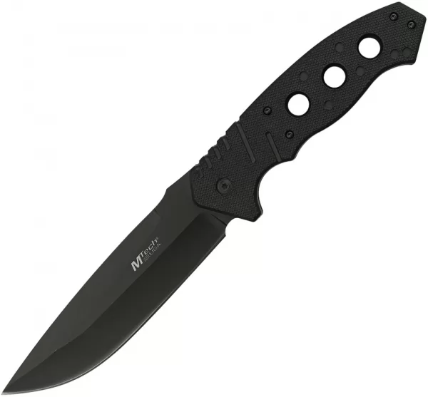 MTech Fixed Blade knives MT2081BK