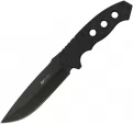 MTech Fixed Blade - MT2081BK