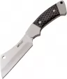 MTech Fixed Blade Black - MT2082BK