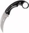 MTech Fixed Blade Knife - MT2084MR