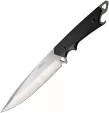 MTech Fixed Blade Satin Spear - MT2085S