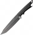 MTech Fixed Blade SW Tanto - MT2085TSW