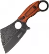 MTech Fixed Blade Brown - MT2086BR