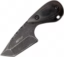 MTech Fixed Blade Knife - MT2090BK