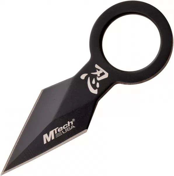 MTech Fixed Blade knives MT2092BK