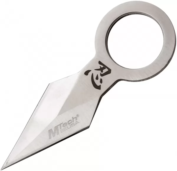 MTech Fixed Blade knives MT2092S