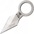 MTech Fixed Blade - MT2092S
