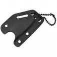 Mtech Neck Knife Camo knives MT2093C