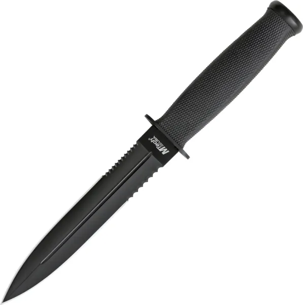 MTech Dagger knives MT225
