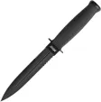 MTech Dagger - MT225