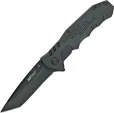 MTech Tanto Linerlock - MT378