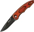 MTech Linerlock - MT407