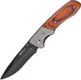 MTech Linerlock - MT410