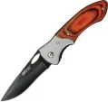MTech Linerlock - MT412