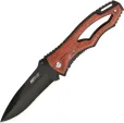 MTech Linerlock - MT416