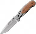 MTech Linerlock Rosewood - MT423RW