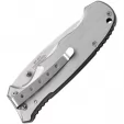 MTech Linerlock Rosewood knives MT423RW