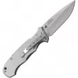 MTech Linerlock Rosewood knives MT423RW