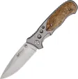 MTech Linerlock - MT423SL