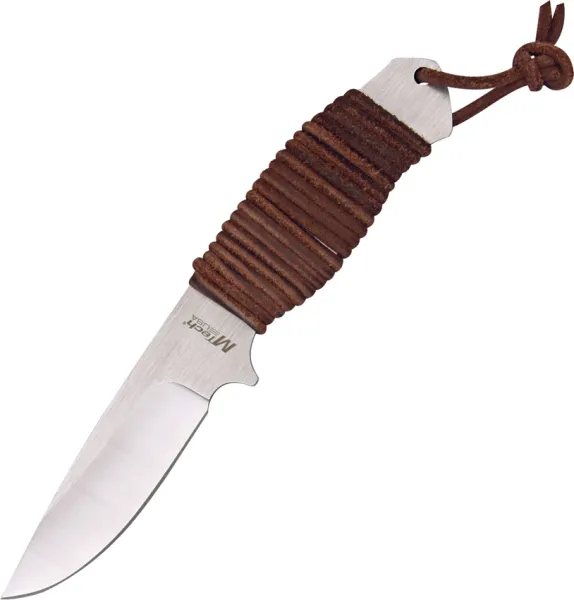 MTech Small Hunter knives MT444