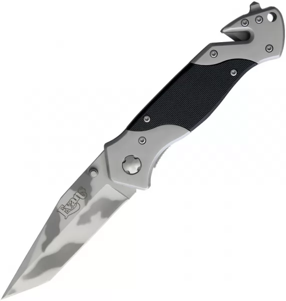 Evans Linerlock MT5024