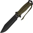 MTech Combat Knife - MT528C