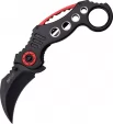 MTech Karambit Linerlock - MT529BK