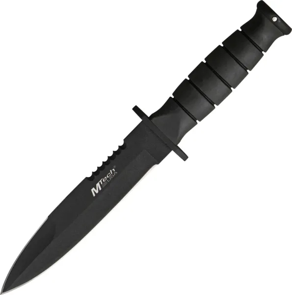 MTech Fighting Knife knives MT575