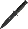 MTech Fighting Knife - MT575