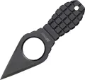 MTech Grenade Neck Knife - MT588BK