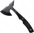 MTech Axe Black Handle - MT600BK