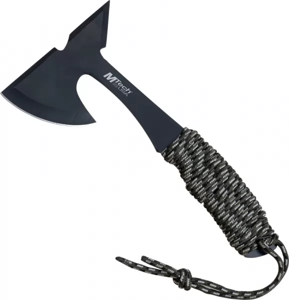 MTech Axe knives MT600CA