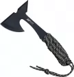 MTech Axe - MT600CA