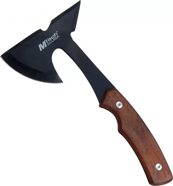MTech Axe knives MT600PK
