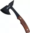 MTech Axe - MT600PK