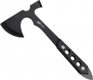 MTech Axe - MT602G10