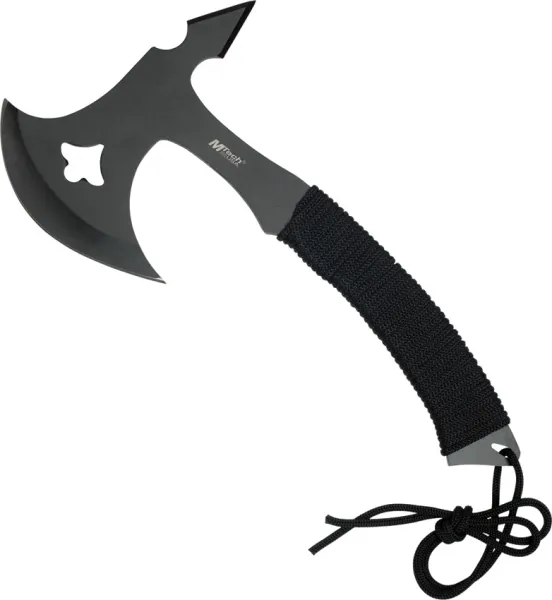 MTech Camping Axe-Hatchet knives MT628
