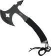MTech Camping Axe/Hatchet - MT628